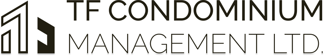 TF Condominium Management Ltd